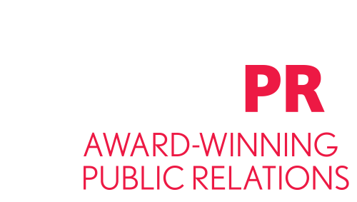 Sagal PR
