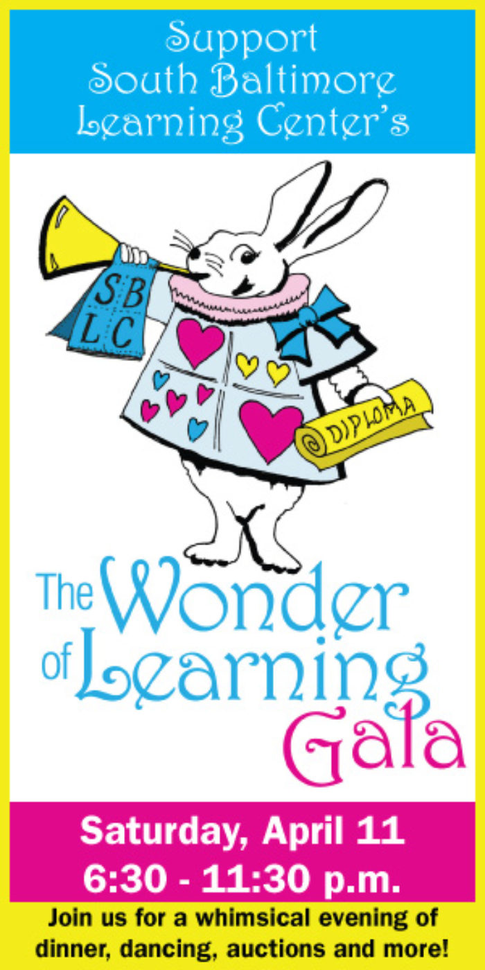 Web ad for Afro15rev.indd